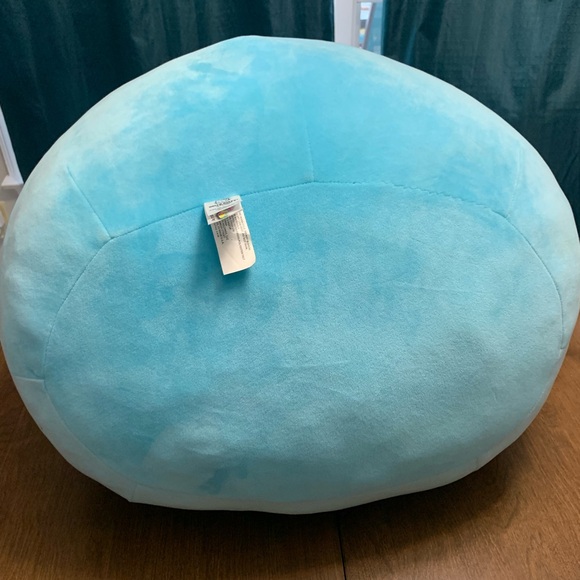 Hello Kitty extra Large Smushmellow - Picture 4 of 8